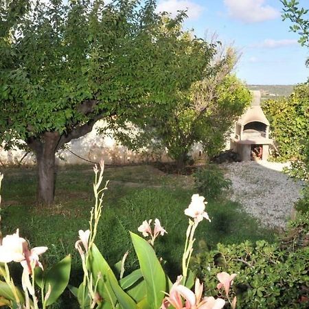 Villantoine De La Marina Di Орозеи Экстерьер фото