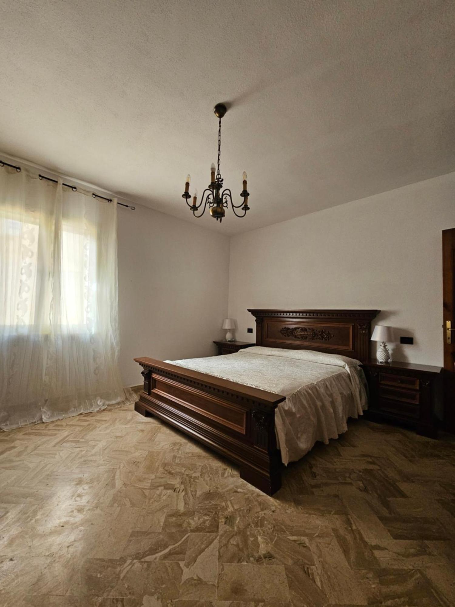 Villantoine De La Marina Di Орозеи Экстерьер фото