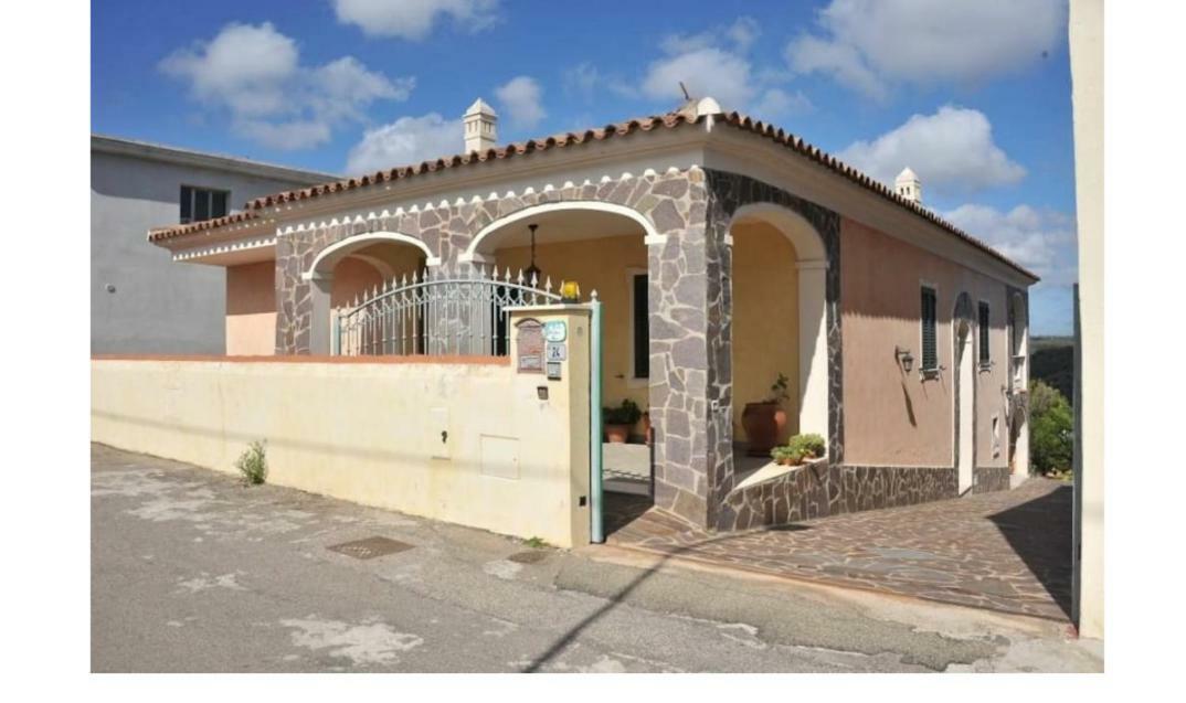Villantoine De La Marina Di Орозеи Номер фото